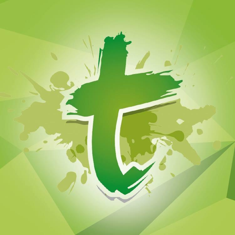 TintaLona's profile picture. 