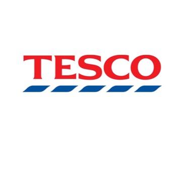 tesco_fan's profile picture. we are tesco and tesco mobiles biggest fan #banter ⛔️ all hate will blocked