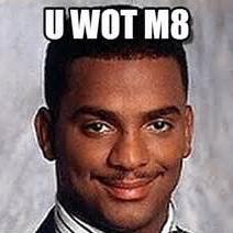 Zenziced's profile picture. 