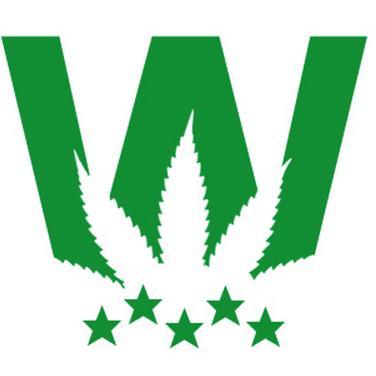 Weed Store Reviews and local marijuana news for medical dispensaries, recreational weed stores and the legal cannabis community. Valuable Insights Updated Daily