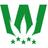 weedstorereview's profile image