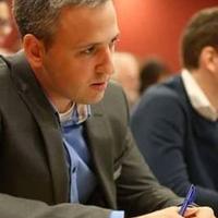 Aviv Barnoy (@avivbarnoy) 's Twitter Profile