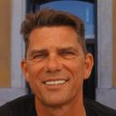 Roger Keller - @rotschkeller - Twitter