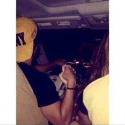 taif_10 Profile Picture