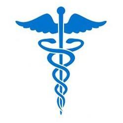 Writer. Foodie. Blogger. Brain doctor at Harvard. Tweets reflect my own opinions!