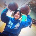 ひろみ (@010Basket) Twitter