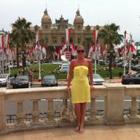 victoria hemmings (@hmmnvic) 's Twitter Profile