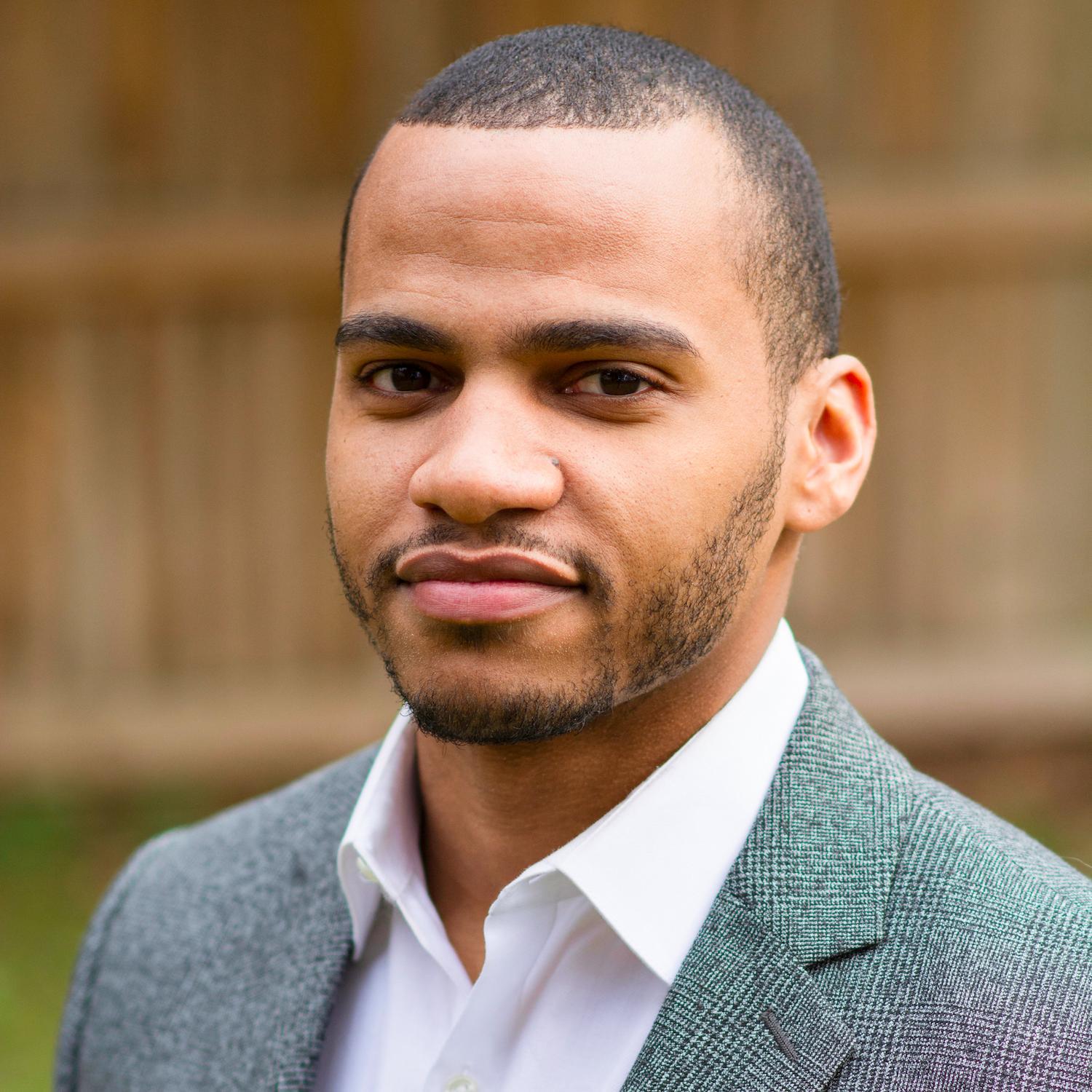Your Realtor for Metro Charlotte and Surrounding Areas.
#UNCAlum #Realtor #Charlotte #CLT