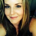 Kara McGee - @karamcgee324 - Twitter