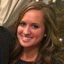 Liz Etling - @lizetling_cdw - Twitter