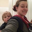 manuela jackson - @manuelajackson9 - Twitter