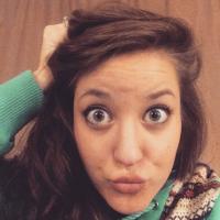 Emily Anne (@earyouhaveit) Twitter profile photo