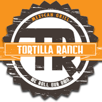 Tortilla Ranch(@TortillaRanch) 's Twitter Profileg