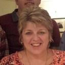 Frances Harley - @francesharley59 - Twitter