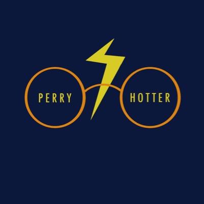ThePerryHotter's profile picture. Homeschooled his entire life, Perry's fantasy world is shaken when he's forced to go to college in the muggle (human) world and question his identity.