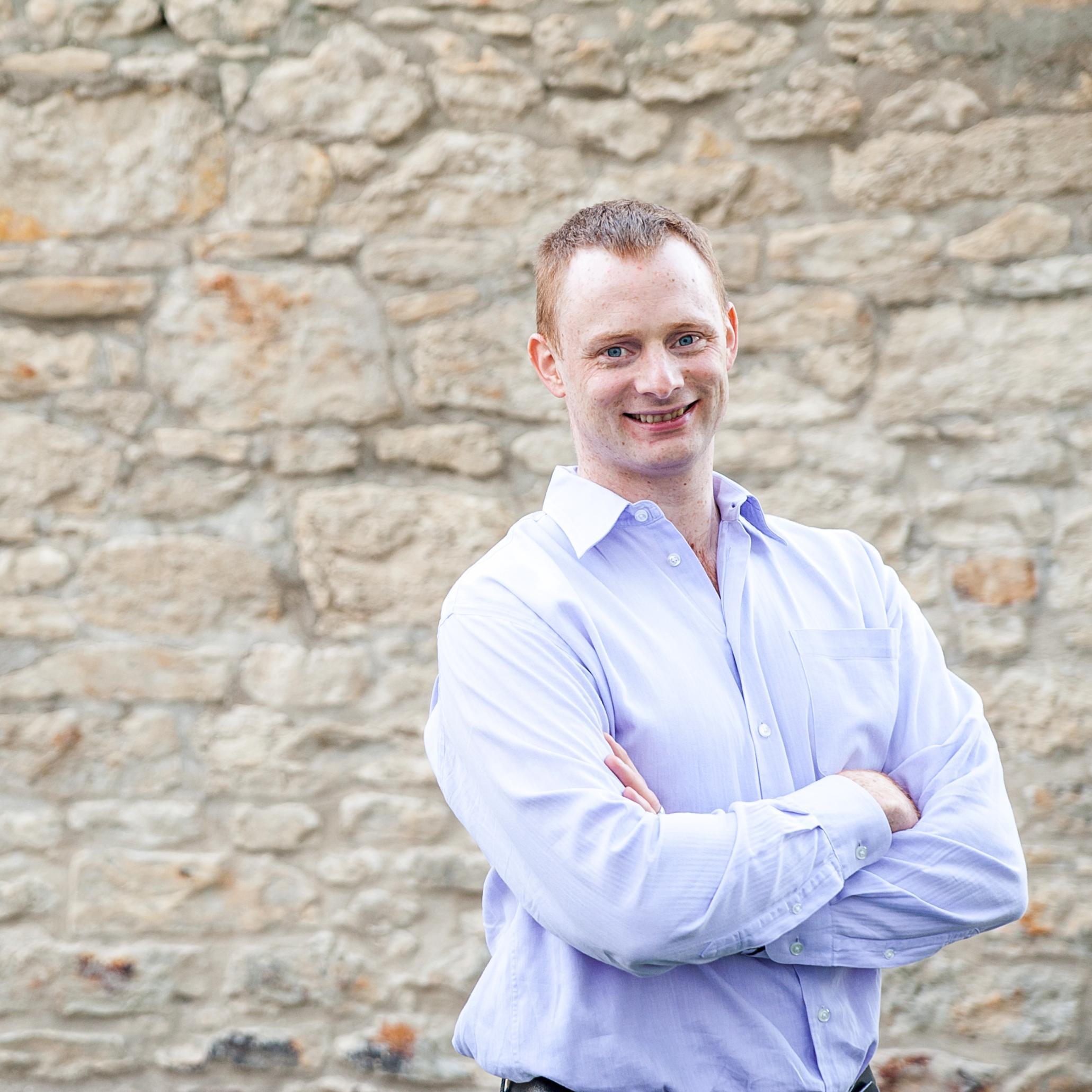 Internet marketing ontologist. Founder of @HunchManifest. Creator of @schemaapptool.