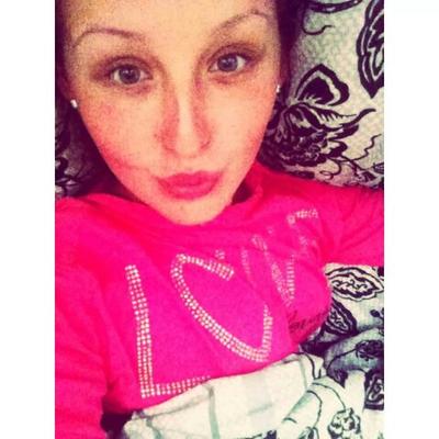 Profile Picture of Kelsey Simms Moody (@kelsey_simms) on Twitter