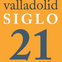 valladolidsiglo21(@vallasiglo21) 's Twitter Profile Photo