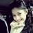 SarifRevalina's profile image