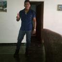 roger carrillo - @nino_10984 - Twitter