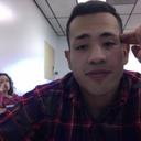 Fredis Coreas - @fredcoreas - Twitter