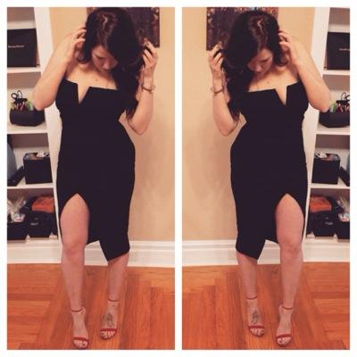 iamprincessap's profile picture. Drakes pillow fluffer.