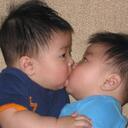 Derek Tai - @polty999 - Twitter