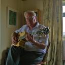 John Whaley - @johnwhaley131 - Twitter