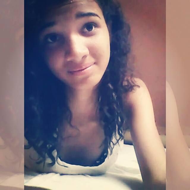 sou belieber, e mas do que tudo amo o Justin e quero a felicidade dele não esporta com quem... sou belieber desde 2012 musica preferida : be alright 3