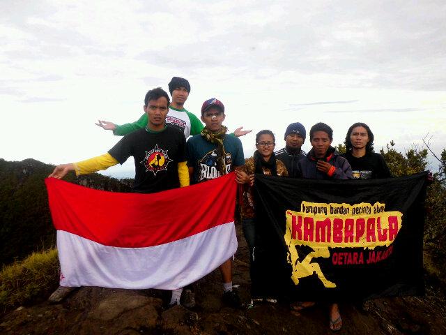 Ydideusibliss's profile picture. 