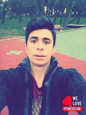 _yunusarslan1 Profile Picture