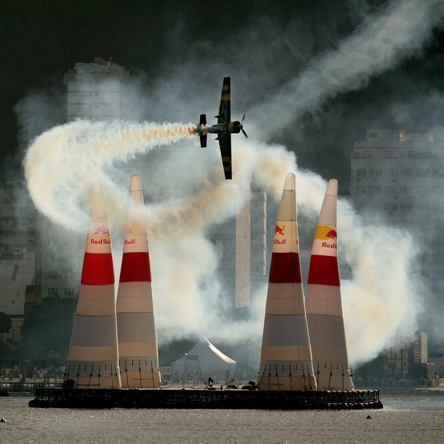 evnucola1985's profile picture. pizza :   )