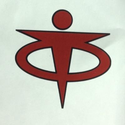 iMedsupply's profile picture. This is the official Twitter page for IMed Supply / IMed Alert Systems. We are located at 1501 S.E. 4th ST. in Moore, Oklahoma.