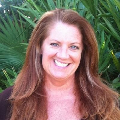 #Florida Native w/ over 15 years of experience in the #RealEstate industry.