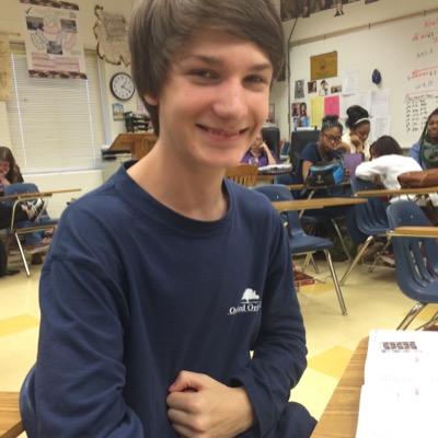 Oxford Original Clothing and LSU lanyards are my shit