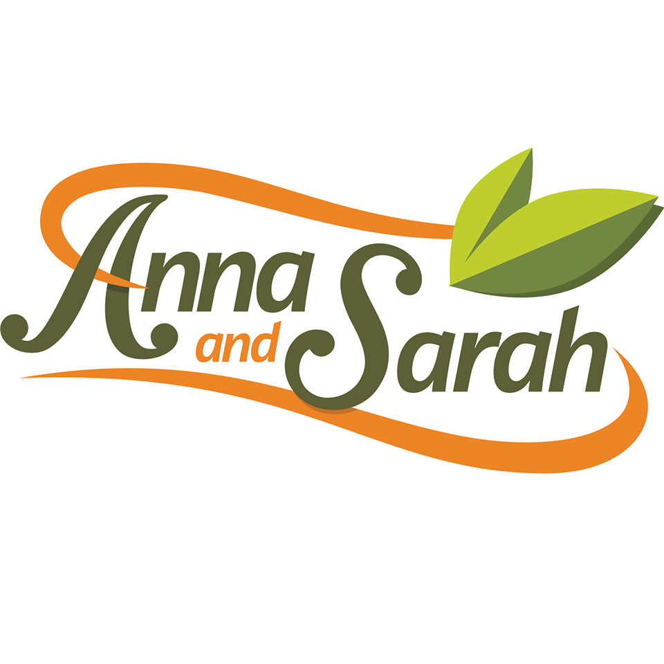 Dried fruits, nuts, seeds & herbs. Health booster & delicious tastes. #healthytips Lovely recipes. Follow #annaandsarah Stay fit & healthy!