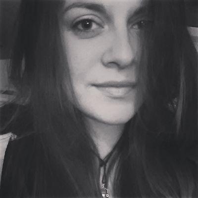 Simonidaxx's profile picture. Siem: { searching for my own sound } music motivates me♡