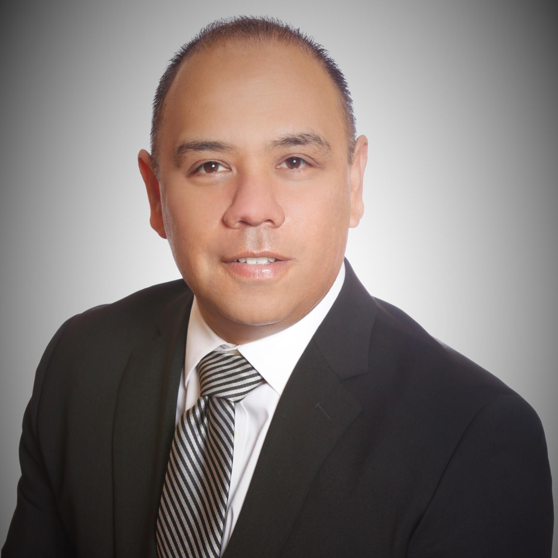Real Estate Agent
