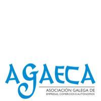 Agaeca (@agaeca) 's Twitter Profile