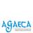 AGAECA's profile image