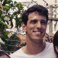Developer at @hellomd_com - Interested in Ruby, Elixir, React, Functional Programming, Krav Maga and Boardgames!