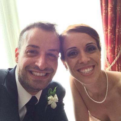 PietroSpata's profile picture. Italian chemist and poker player on FT!