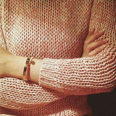 سبحان الله وبحمده ، سبحان الله العظيم ❤️