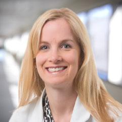 Cardiologist @RexHealthcare trained @Duke_medicine @ClevelandClinic @EmoryHealthcare and #WorkingMom in #Raleigh
