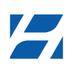 Hayes Software (@hayessoftware) Twitter profile photo Hayes Software (@hayessoftware) Twitter profile photo