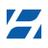 HayesSoftware's profile image