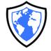 Watson Institute PH (@watsoninstph) Twitter profile photo Watson Institute PH (@watsoninstph) Twitter profile photo