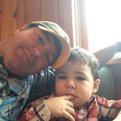 ilanioMD's profile picture. 