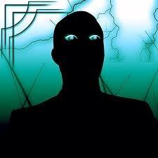 SashaRyazan's profile picture. 