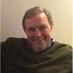 Emilio Figueredo (@efigueredop) Twitter profile photo Emilio Figueredo (@efigueredop) Twitter profile photo